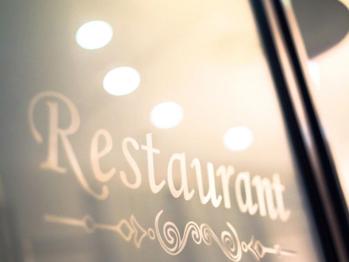 riverfront-premium-restaurant-functions-and-bar-brisbane-5586fo-0