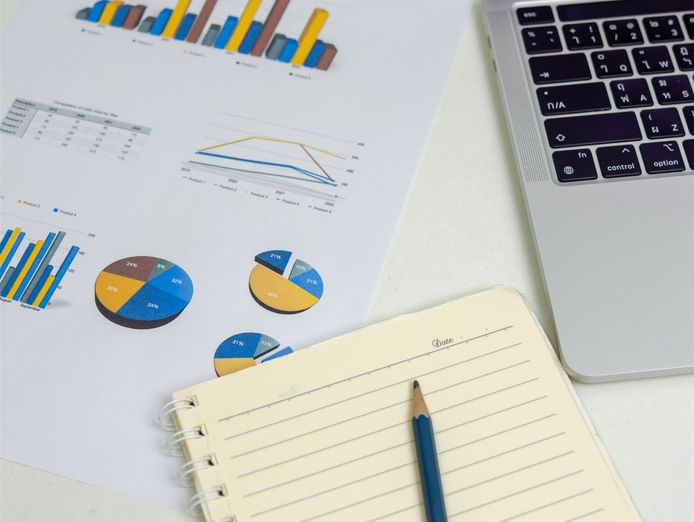 experiential-marketing-amp-activation-agency-seq-5876-1