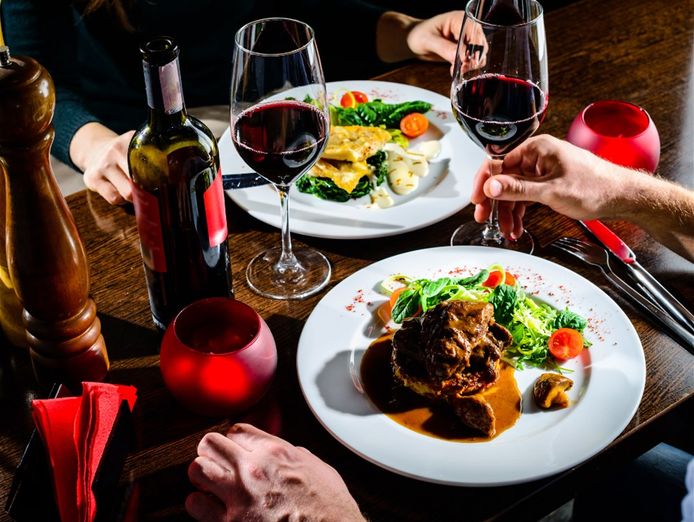 star-blazing-modern-asian-restaurant-5851-0