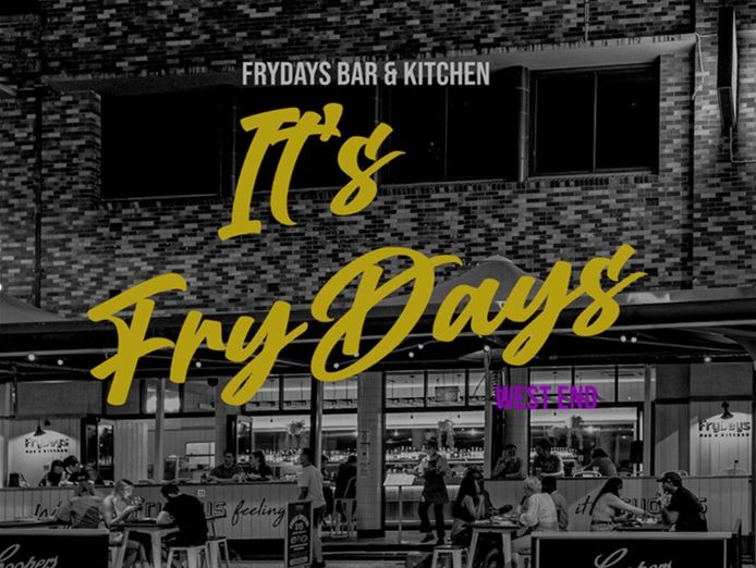 urgent-sale-licensed-west-end-caf-233-bar-5839-0