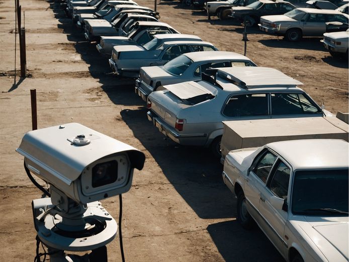 cctv-passive-security-monitoring-rental-business-5813-2