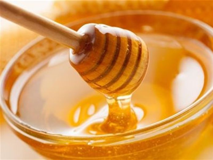 retail-amp-wholesale-store-mudgee-nsw-1012-0