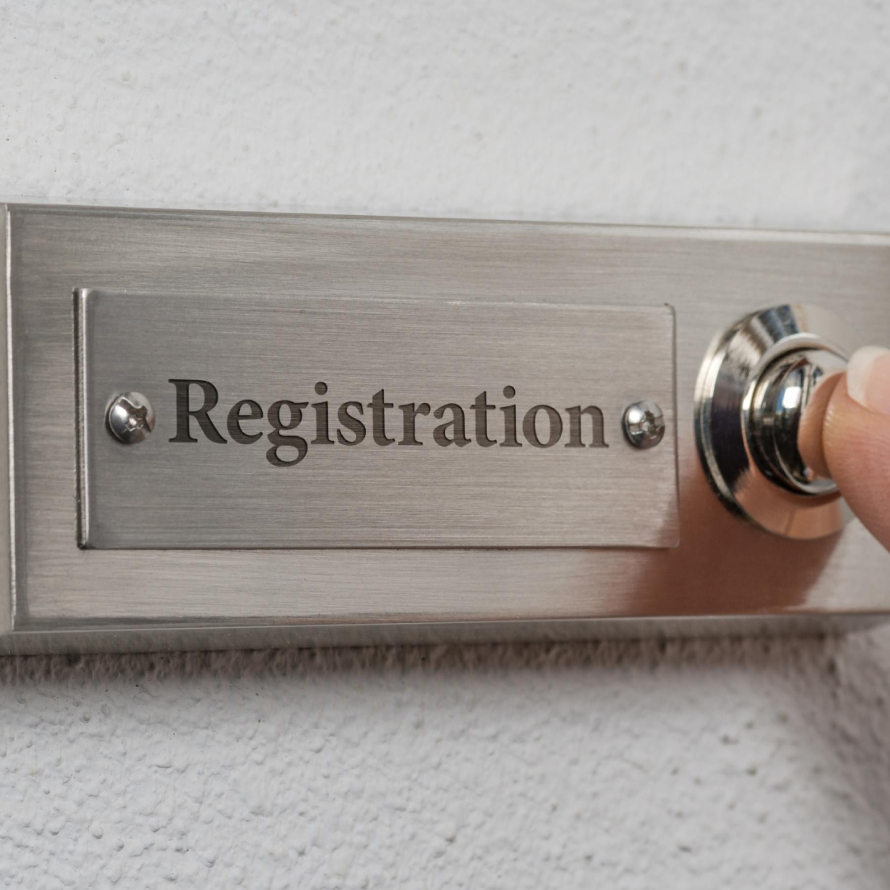 Home Based Relocatable Engraving Business for Sale in Brisbane City QLD