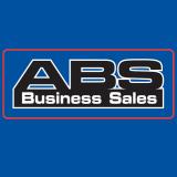ABS Business Sales Logo