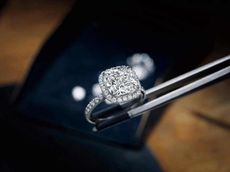 Luxury Jewellery Store For Sale 5115RE2 in Brisbane City QLD, 4000