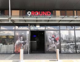 9ROUND Mount Gambier VIC