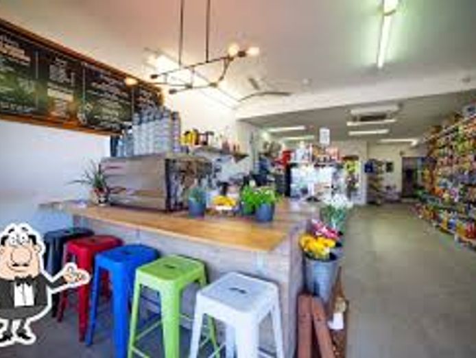 coffee-takeaway-meals-convenience-grocery-store-0