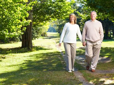 srs-aged-care-business-for-sale-in-melbourne-north-west-region-0