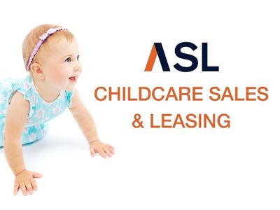 childcare-centre-in-southeast-melbourne-for-sale-0