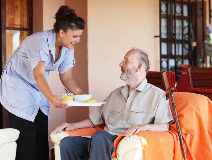 under-offer-30-bed-srs-aged-care-business-for-sale-in-melbourne-west-0