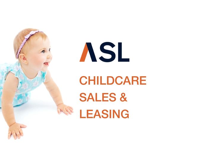 sold-childcare-centre-in-north-west-melbourne-0