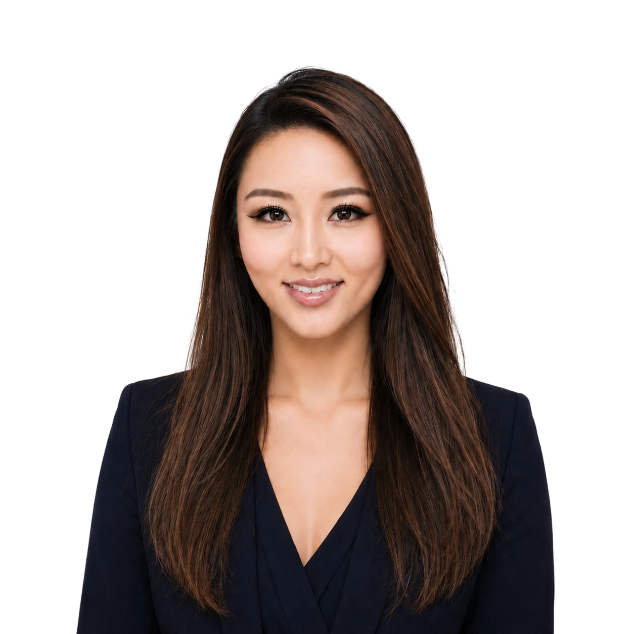 ASL Real Estate image