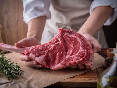 butcher-shop-for-sale-suburban-centre-sales-2-000-000-under-contract-0