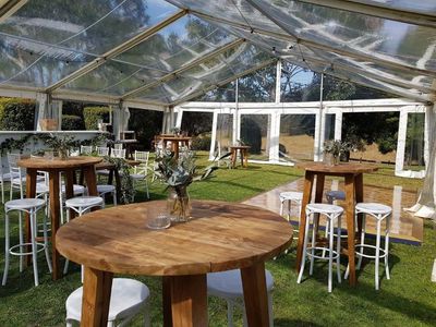 event-hire-business-award-winning-well-established-north-coast-nsw-6