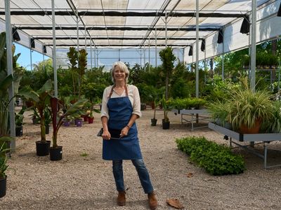 freehold-production-nursery-residence-seq-0