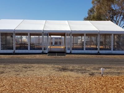 hire-market-leader-event-marquee-and-party-hire-business-with-multiple-awards-5