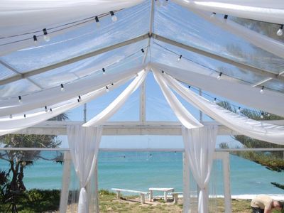 hire-market-leader-event-marquee-and-party-hire-business-with-multiple-awards-1