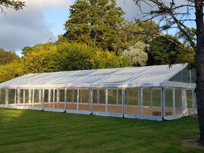 hire-market-leader-event-marquee-and-party-hire-business-with-multiple-awards-2