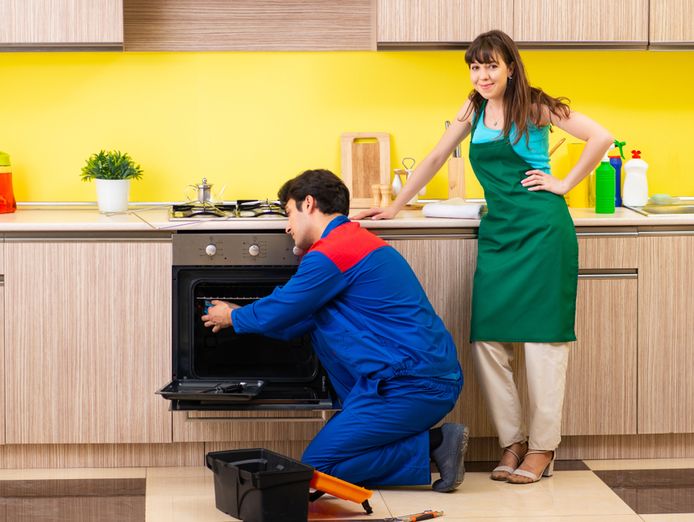 electrical-business-highly-regarded-extremely-profitable-experienced-team-1