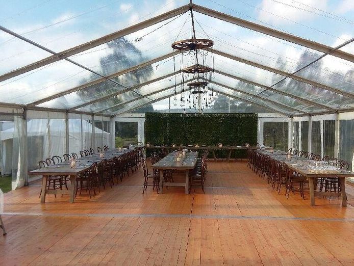 hire-market-leader-event-marquee-and-party-hire-business-with-multiple-awards-3