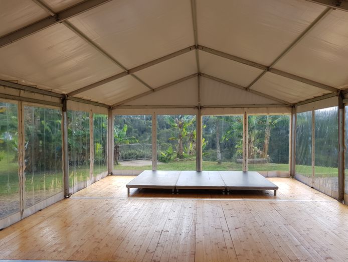 event-hire-business-award-winning-well-established-north-coast-nsw-1