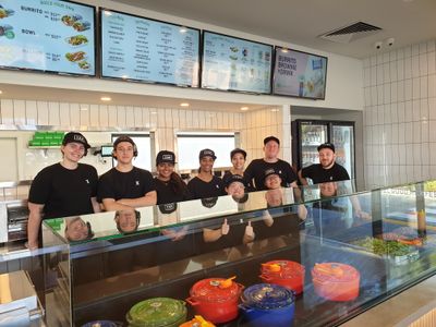 own-a-zambrero-restaurant-and-join-australias-largest-mexican-franchise-5