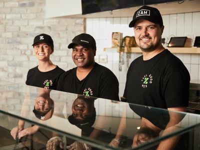 join-australias-largest-mexican-food-franchise-200-restaurants-nationally-3
