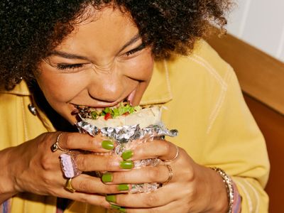 join-australias-fastest-growing-franchise-300-restaurants-globally-3
