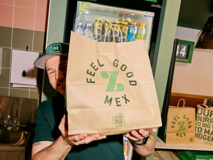 join-australias-fastes-growing-franchise-270-restaurants-globally-2