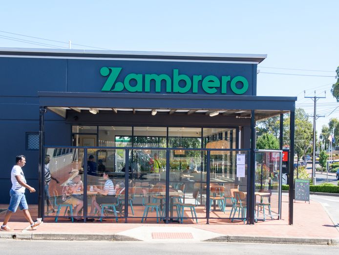 own-a-zambrero-restaurant-and-join-australias-largest-mexican-franchise-4
