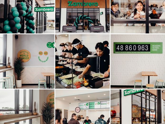 own-a-zambrero-restaurant-and-join-australias-largest-mexican-franchise-0