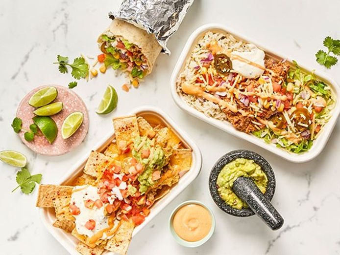 own-a-zambrero-restaurant-and-join-australias-largest-mexican-franchise-8