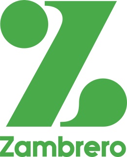 Zambrero Logo