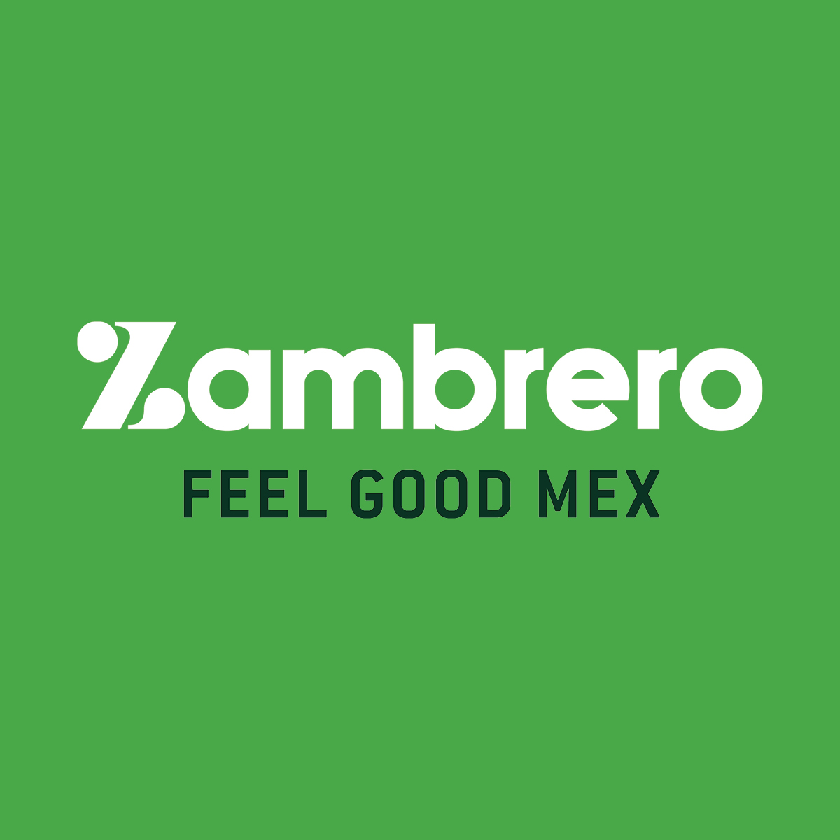 Zambrero Logo
