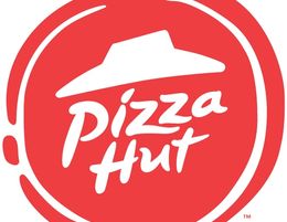 Best Performing Pizza Hut in regional town – Priced to Sell