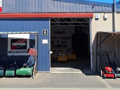 mower-manufacture-repair-plant-stock-only-0