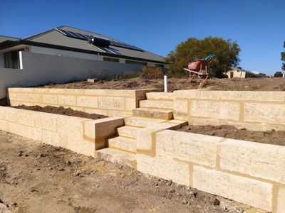 quality-limestone-wall-business-4