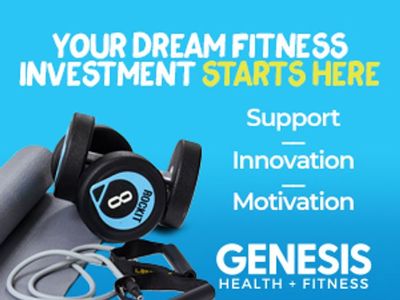 genesis-health-fitness-opportunity-price-reduced-0