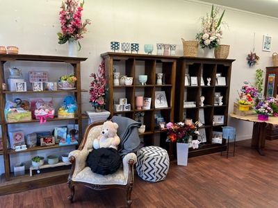 iconic-florist-business-motivated-seller-2