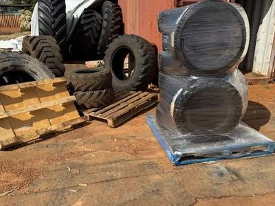 country-tyres-good-profits-4