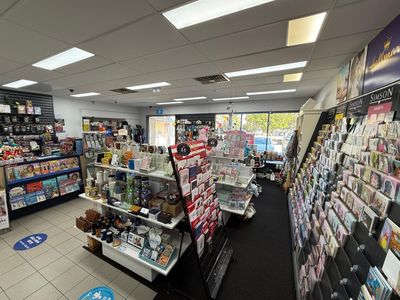 well-maintained-family-news-lotto-easily-run-by-a-single-person-3