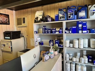 marine-diesel-servicing-sales-profit-growth-4