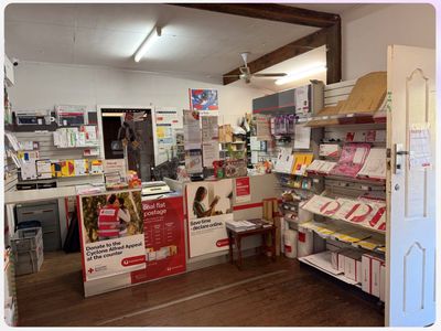 post-office-plus-commercial-residential-property-1