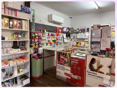 post-office-plus-commercial-residential-property-3