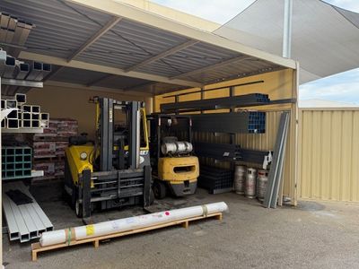 structure-shade-sail-manufacturer-6