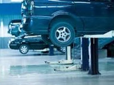 auto-exhaust-price-slashed-2