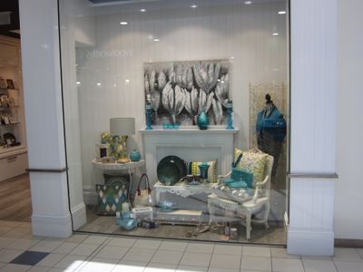 gift-shop-urgent-sale-make-an-offer-4
