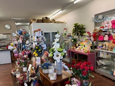 iconic-florist-business-motivated-seller-4