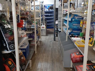 community-store-freehold-5