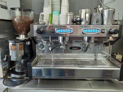 community-store-post-office-fuel-3